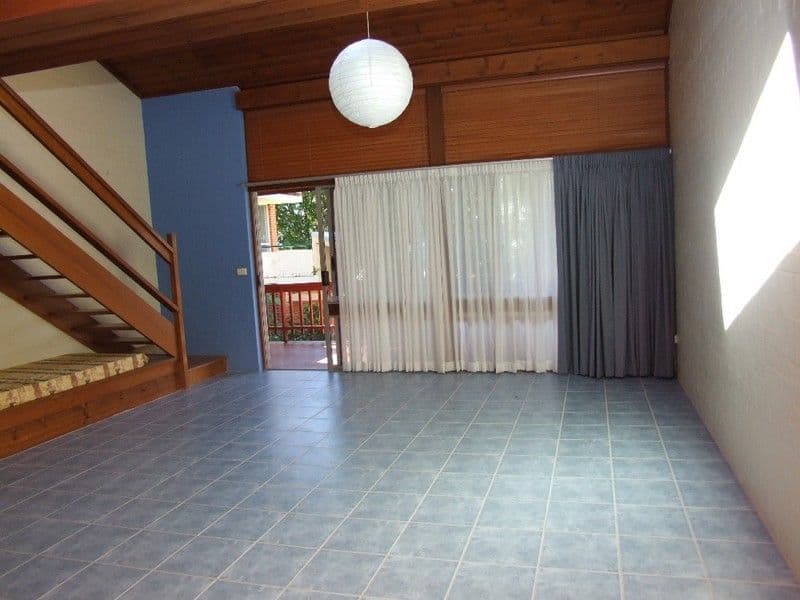 2 Boultwood Street, COFFS HARBOUR NSW 2450, Coffs Harbour - Thumbnail 7