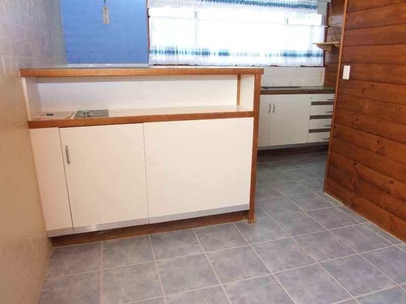2 Boultwood Street, COFFS HARBOUR NSW 2450, Coffs Harbour - Thumbnail 8