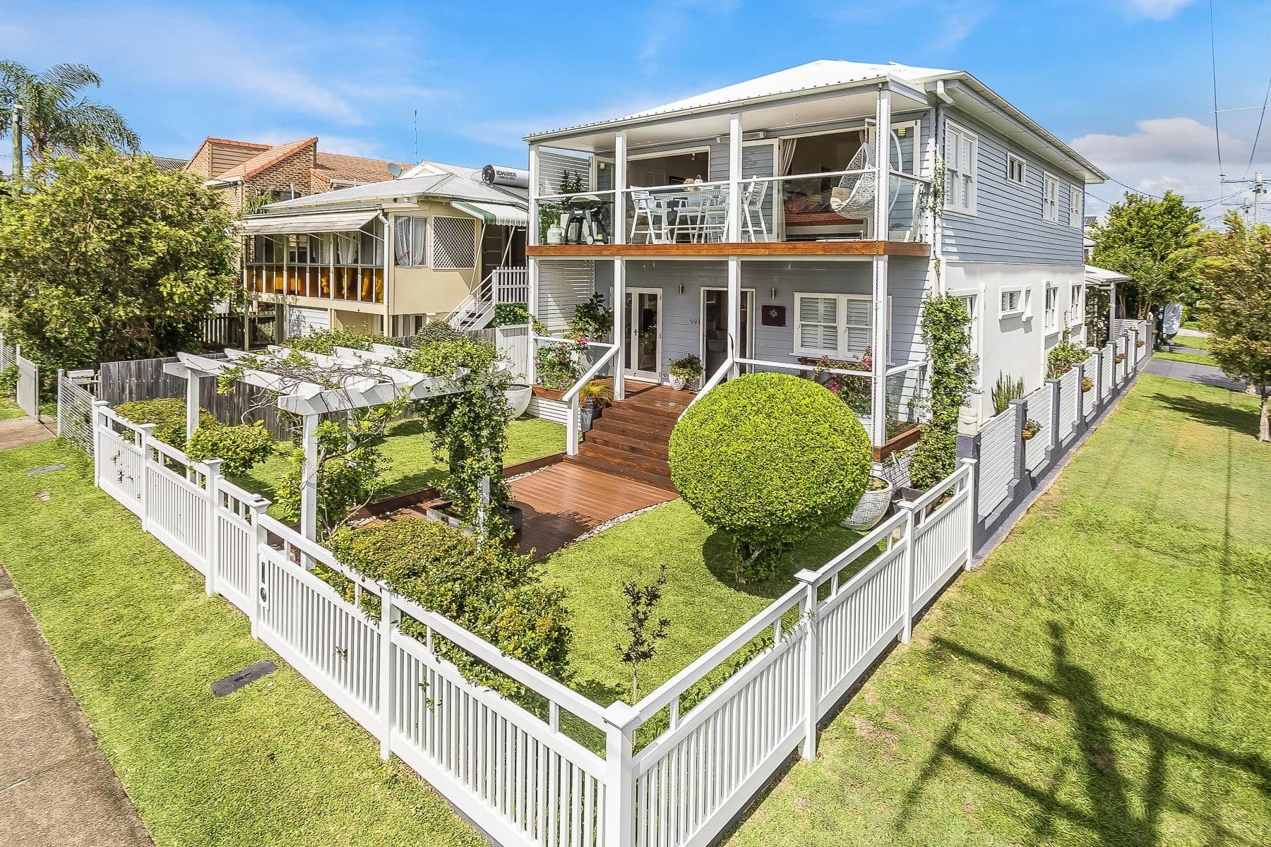 59 Ernest Street, Margate QLD 4019, Margate - Image 1
