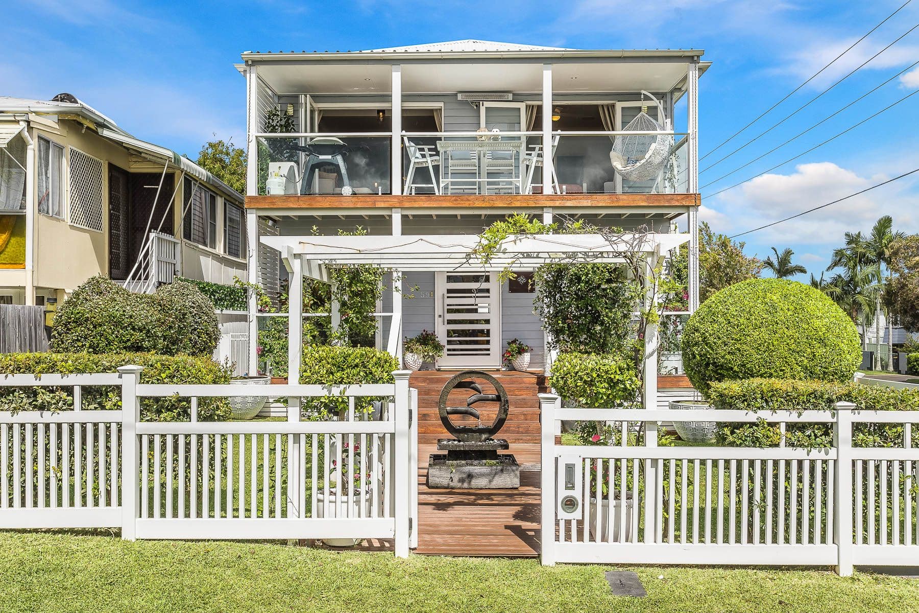 59 Ernest Street, Margate QLD 4019, Margate - Thumbnail 2