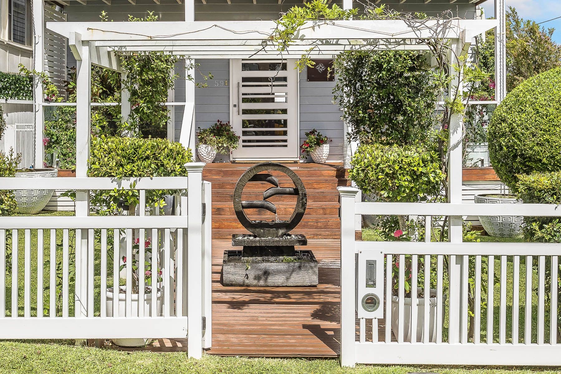 59 Ernest Street, Margate QLD 4019, Margate - Thumbnail 3