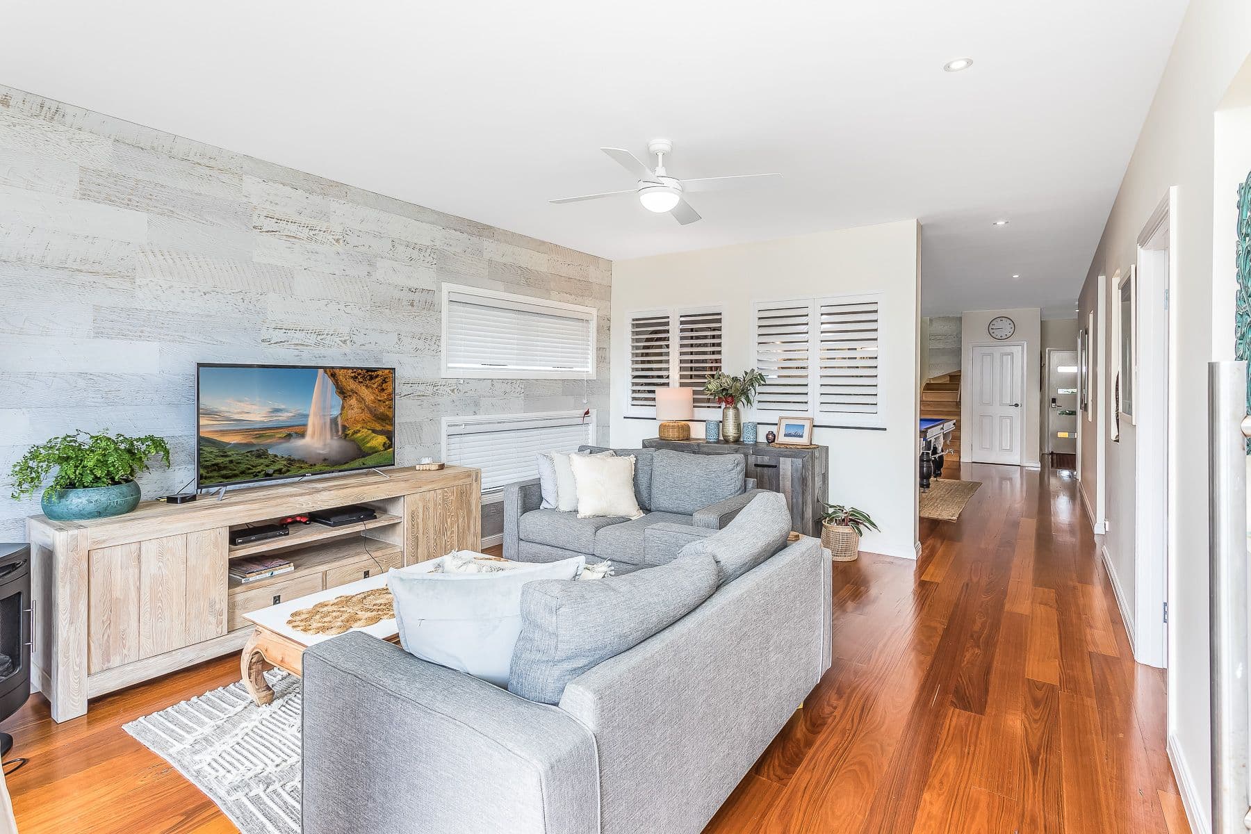 59 Ernest Street, Margate QLD 4019, Margate - Thumbnail 4