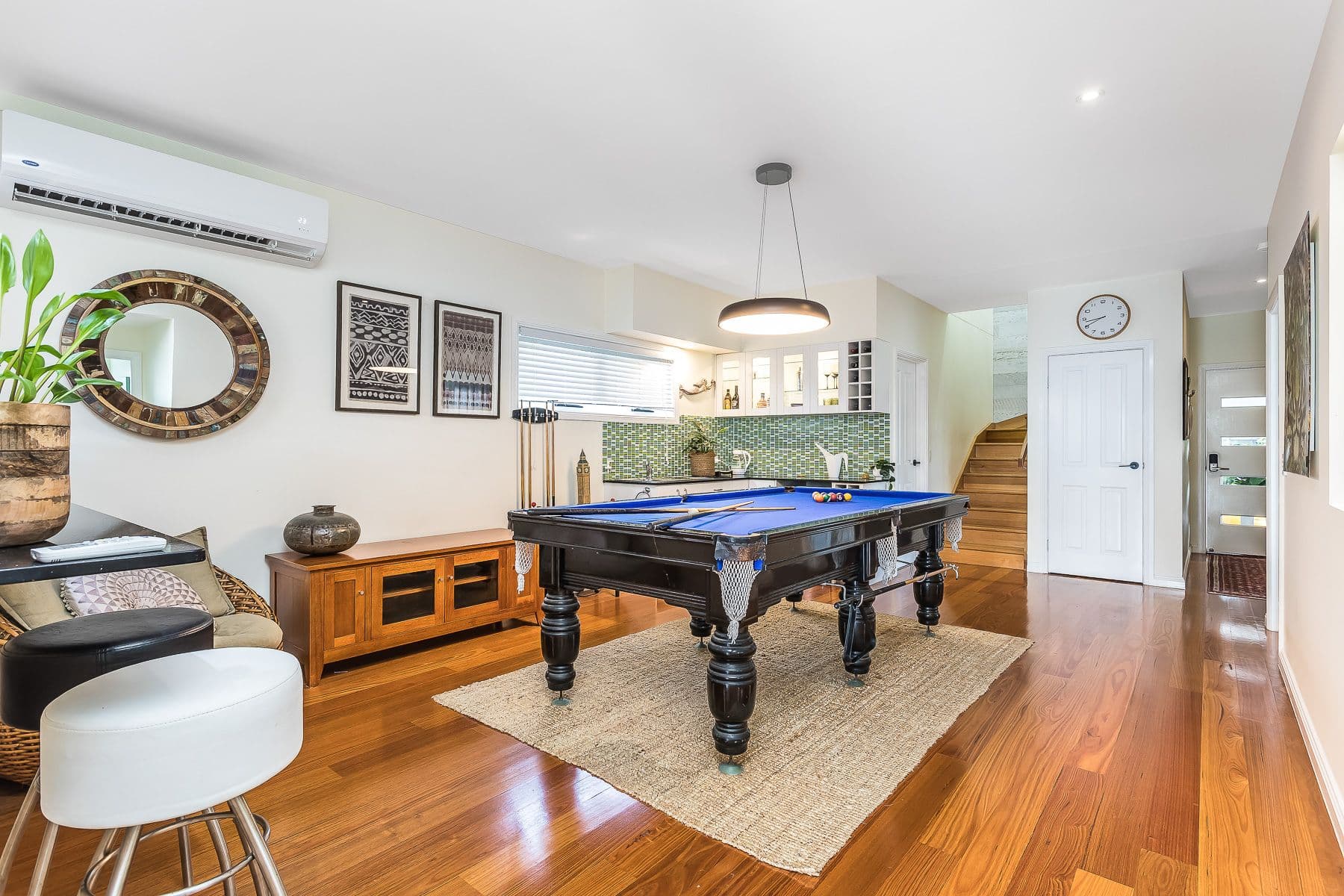 59 Ernest Street, Margate QLD 4019, Margate - Thumbnail 5