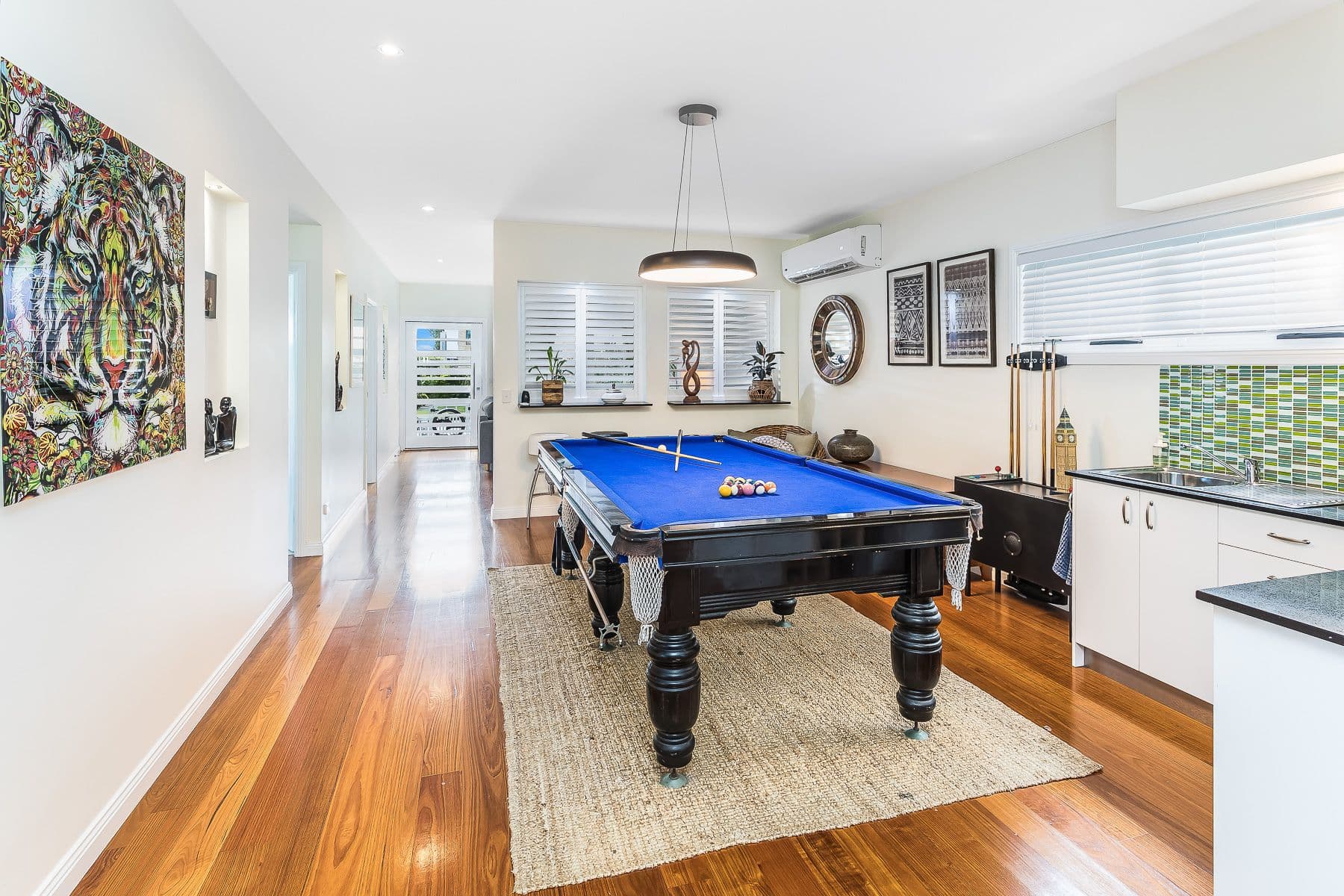 59 Ernest Street, Margate QLD 4019, Margate - Thumbnail 6