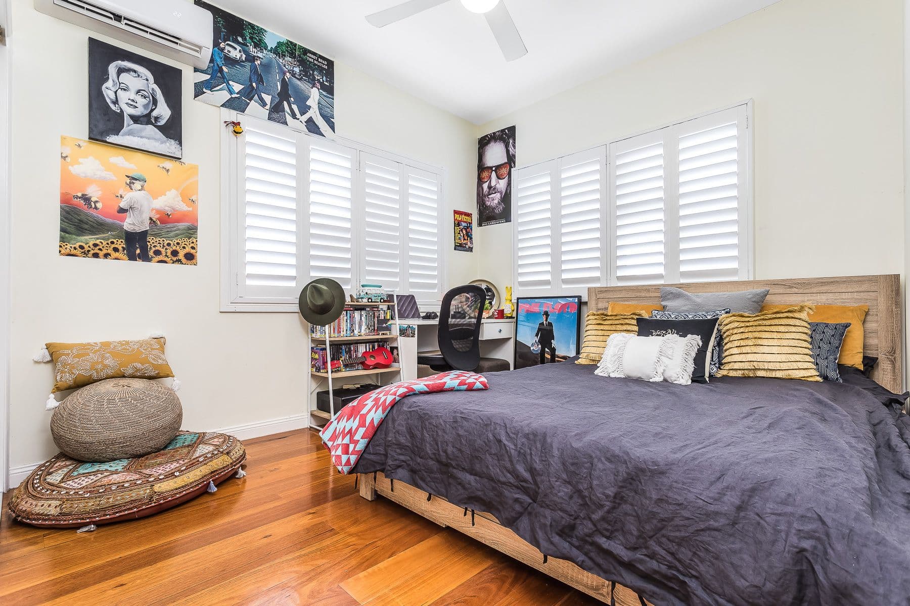59 Ernest Street, Margate QLD 4019, Margate - Thumbnail 7