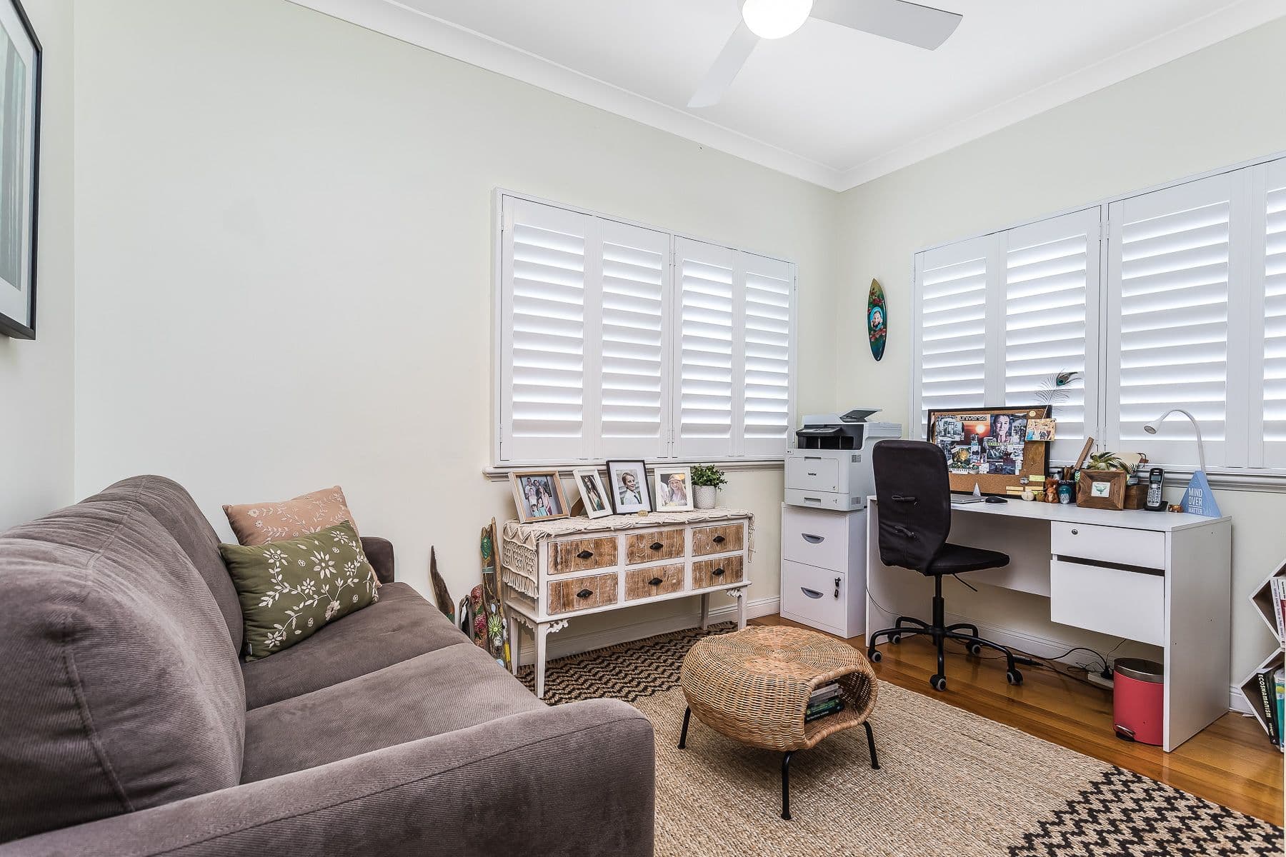 59 Ernest Street, Margate QLD 4019, Margate - Thumbnail 8