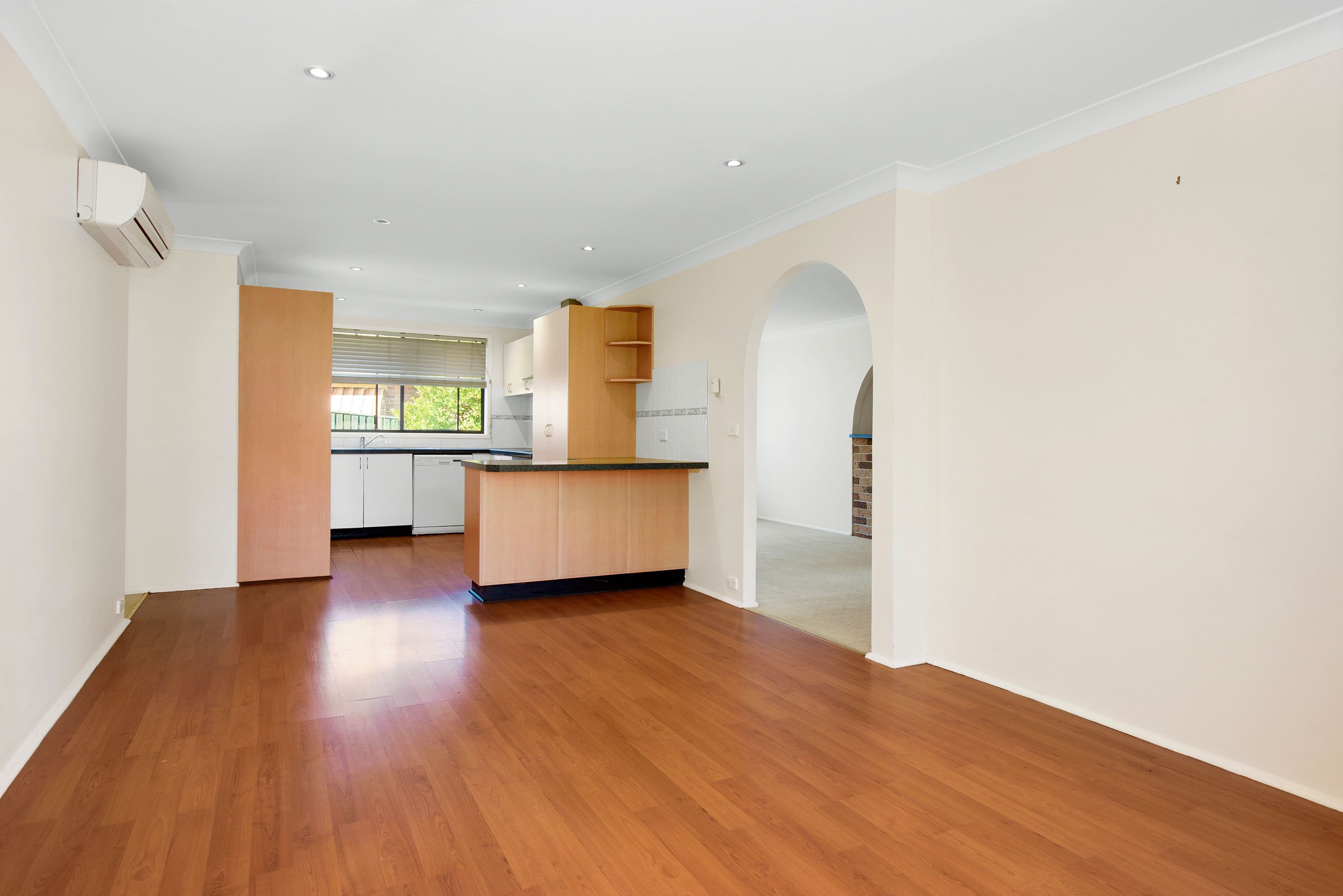 18 Veronica Place, Cherrybrook NSW 2126, Cherrybrook - Thumbnail 4