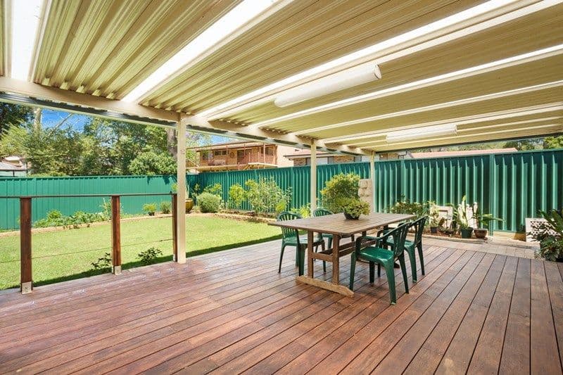 18 Veronica Place, Cherrybrook NSW 2126, Cherrybrook - Thumbnail 5