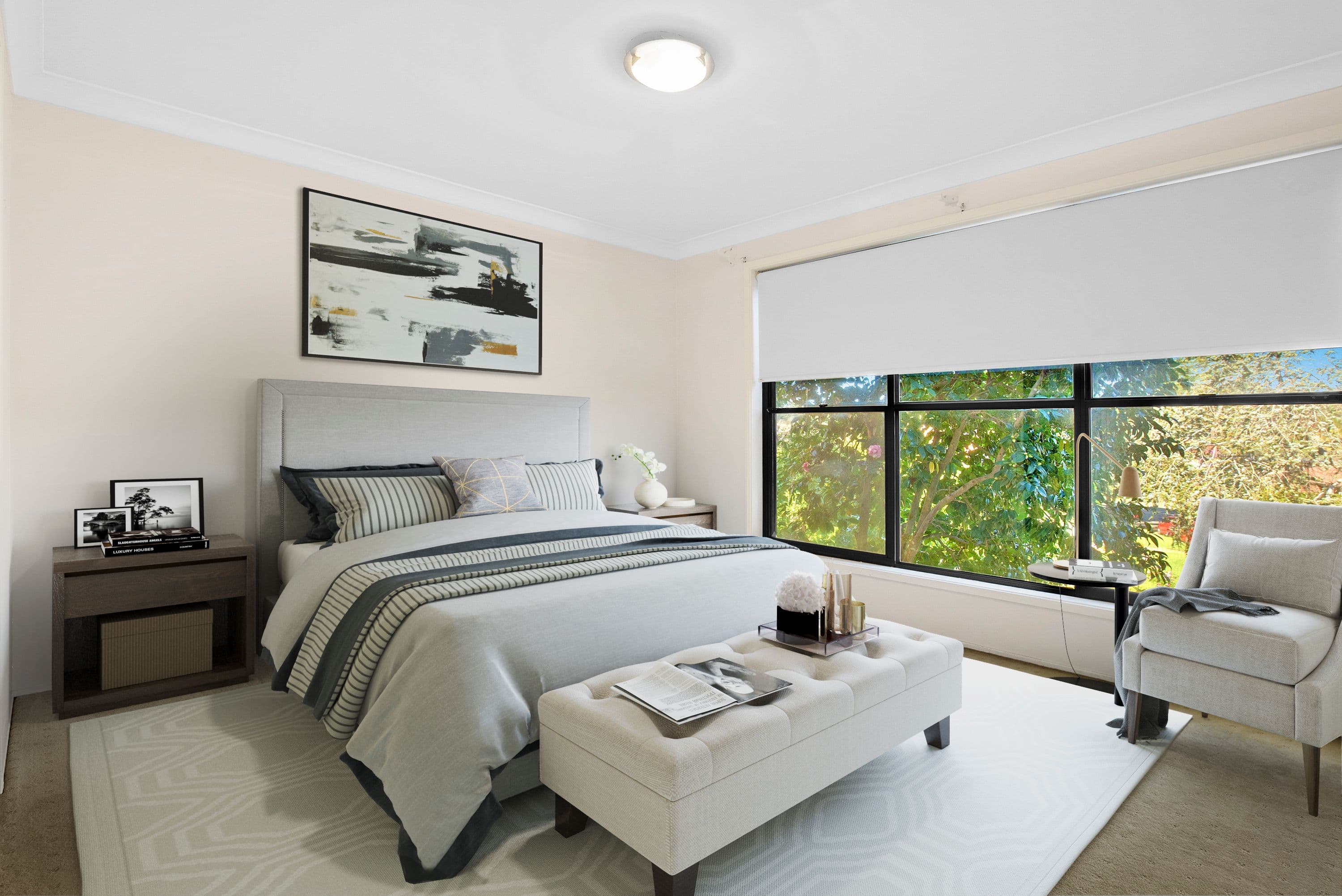 18 Veronica Place, Cherrybrook NSW 2126, Cherrybrook - Thumbnail 6