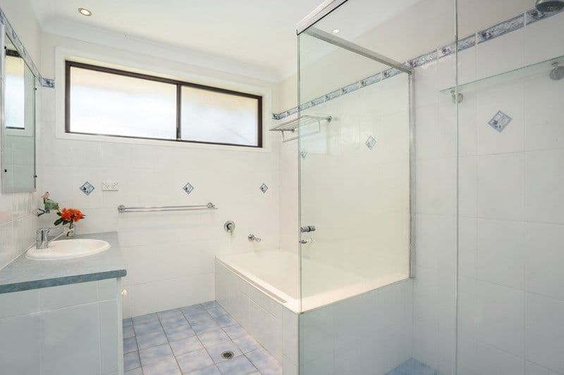 18 Veronica Place, Cherrybrook NSW 2126, Cherrybrook - Thumbnail 7