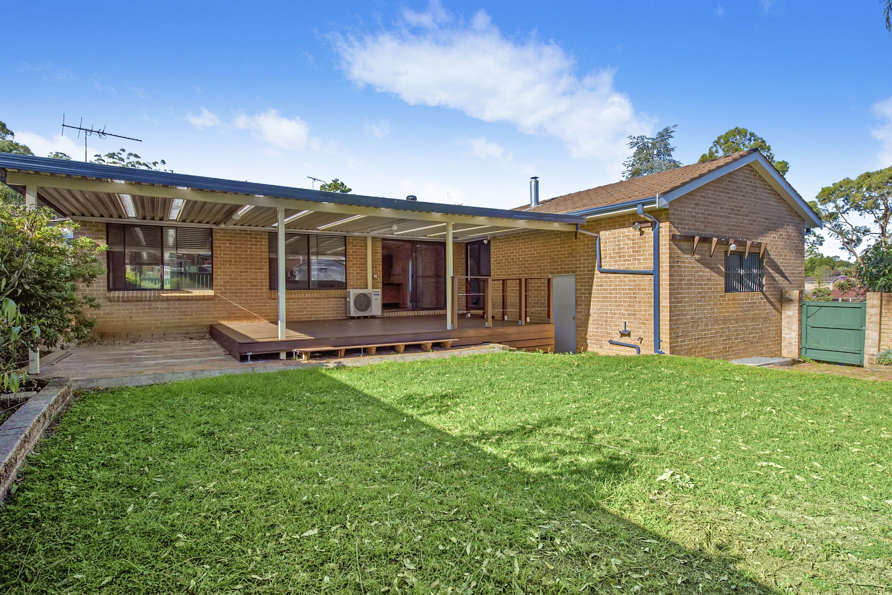 18 Veronica Place, Cherrybrook NSW 2126, Cherrybrook - Thumbnail 8