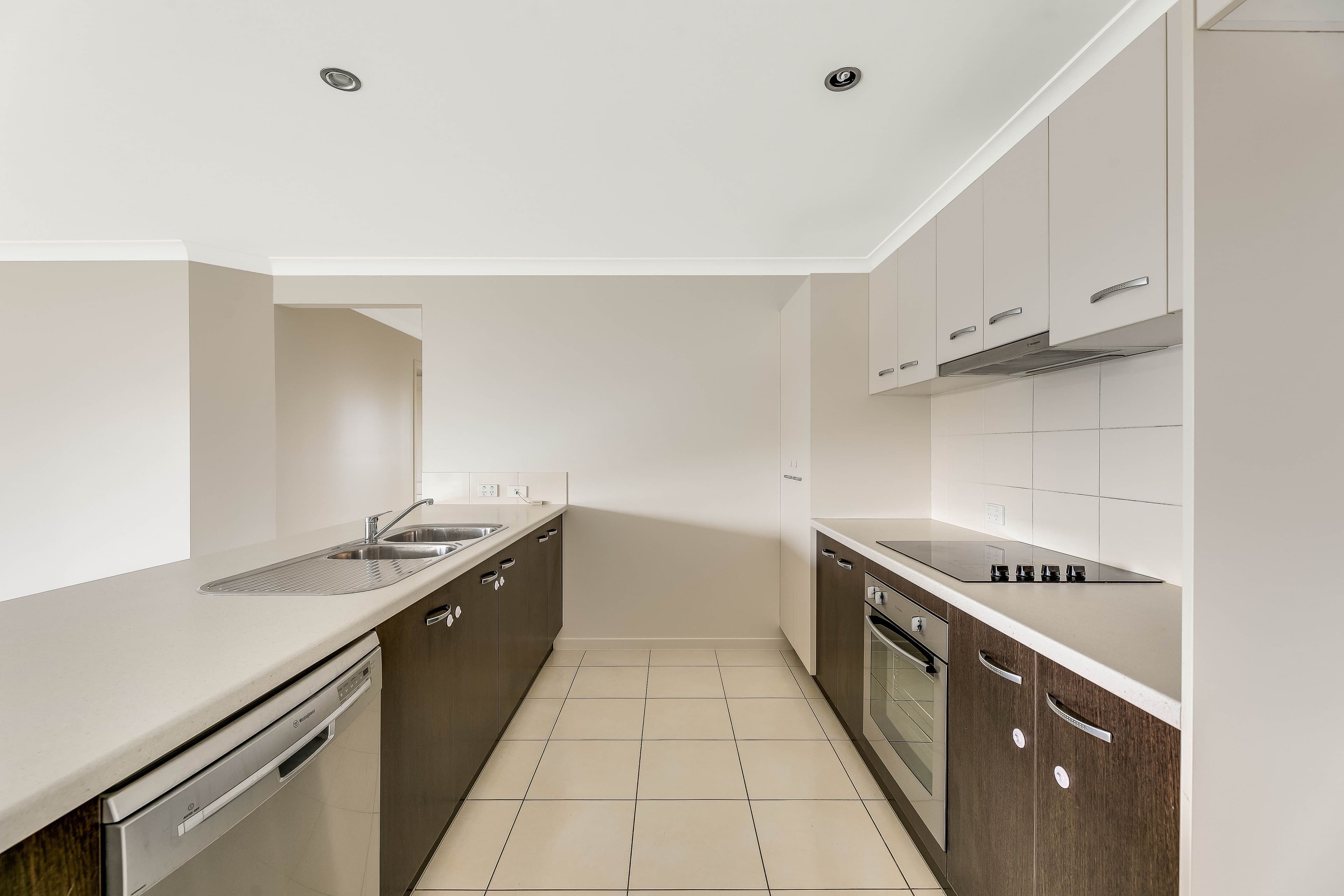 758 Boundary Street, Glenvale QLD 4350, Glenvale - Thumbnail 2