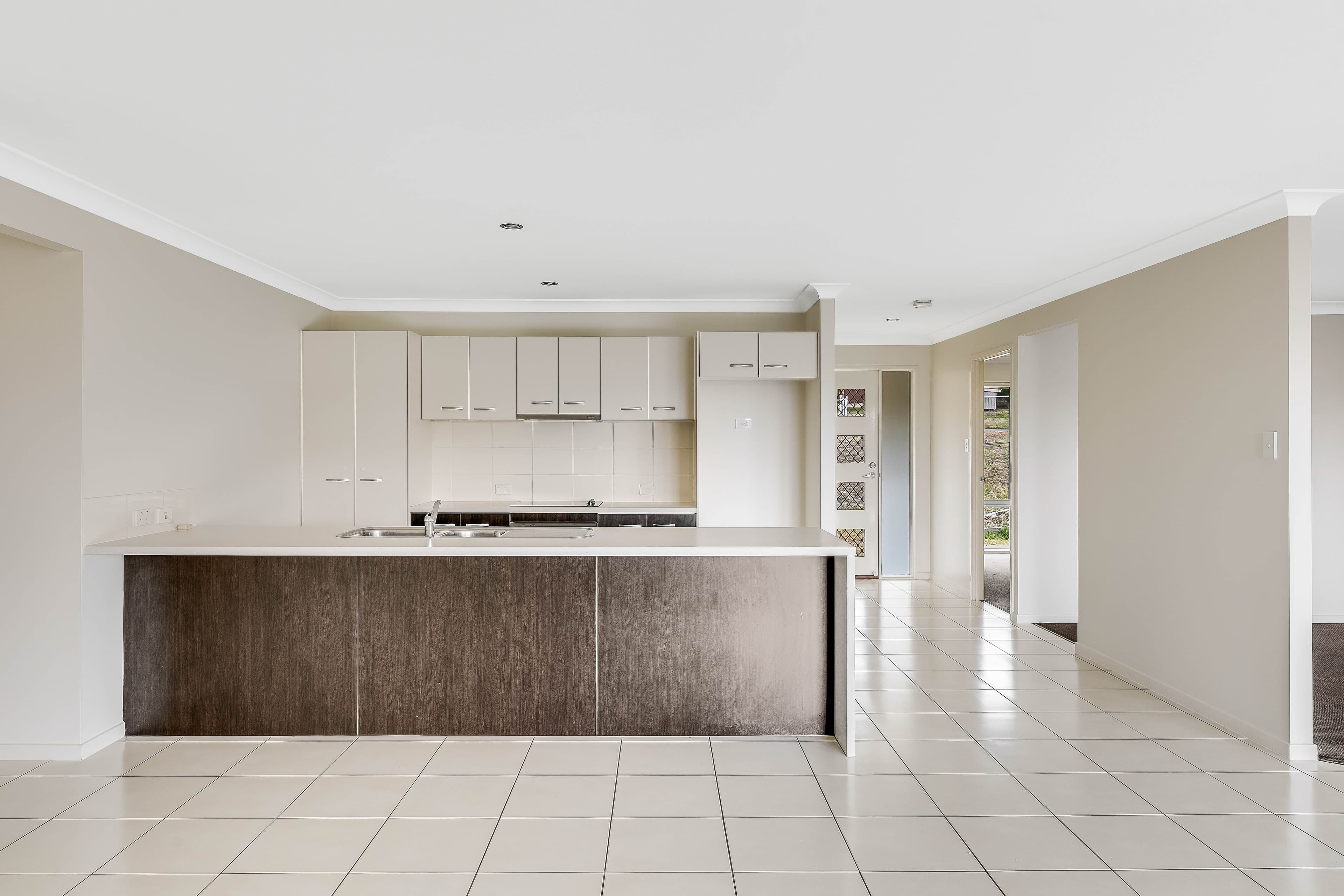 758 Boundary Street, Glenvale QLD 4350, Glenvale - Thumbnail 3