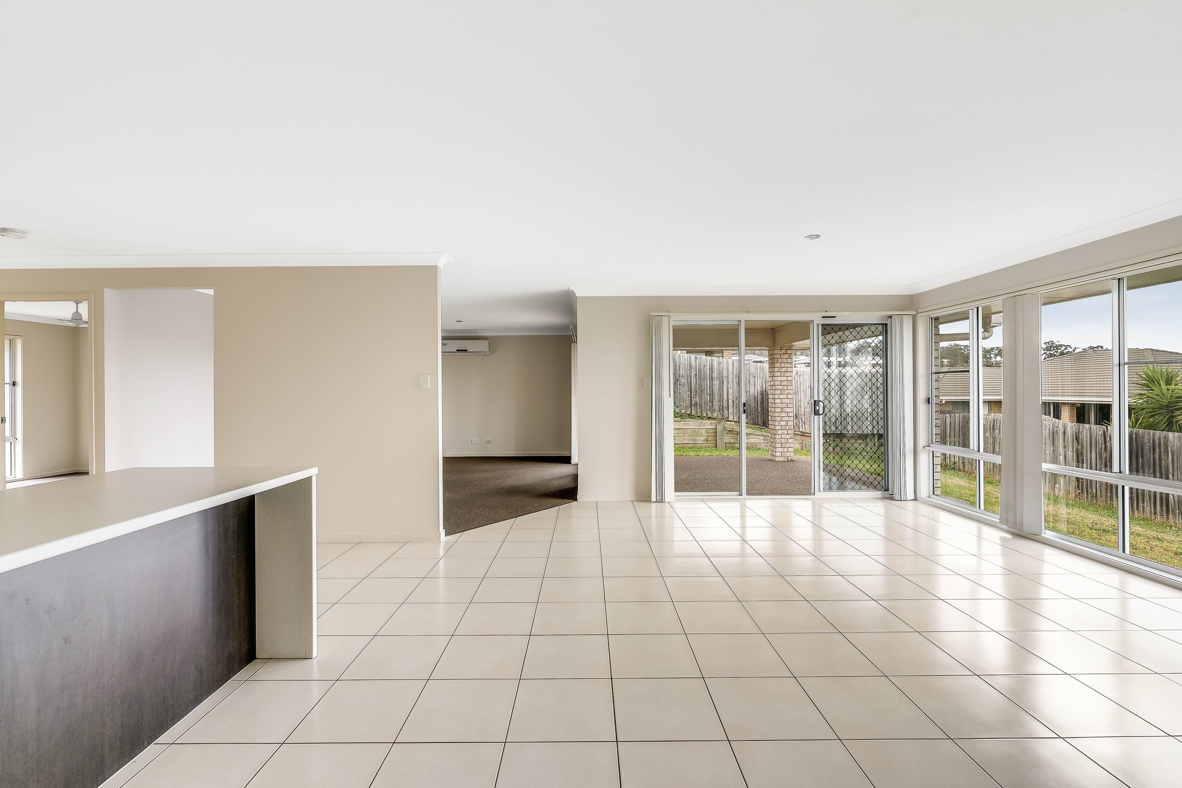 758 Boundary Street, Glenvale QLD 4350, Glenvale - Thumbnail 4