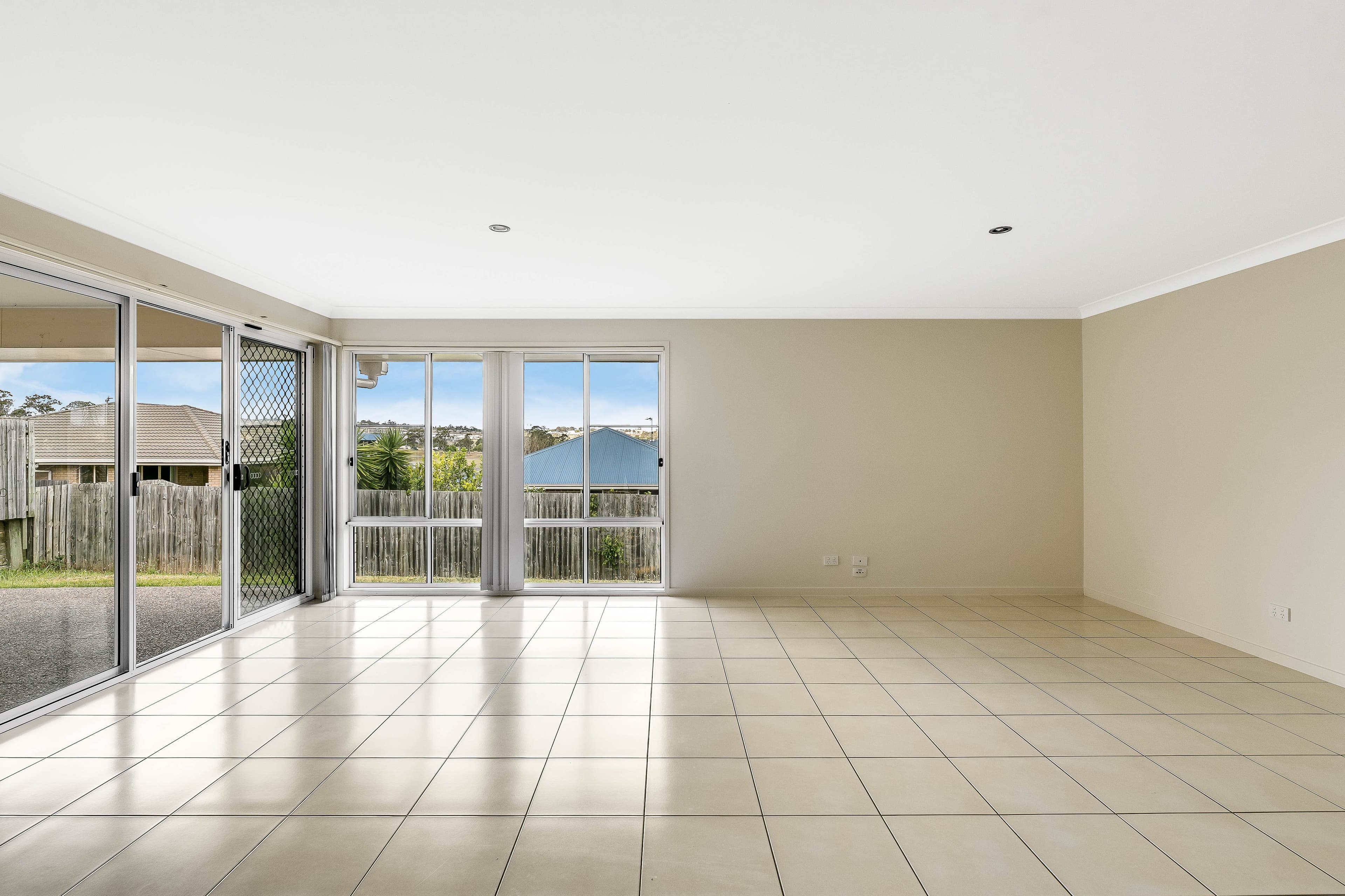 758 Boundary Street, Glenvale QLD 4350, Glenvale - Thumbnail 5