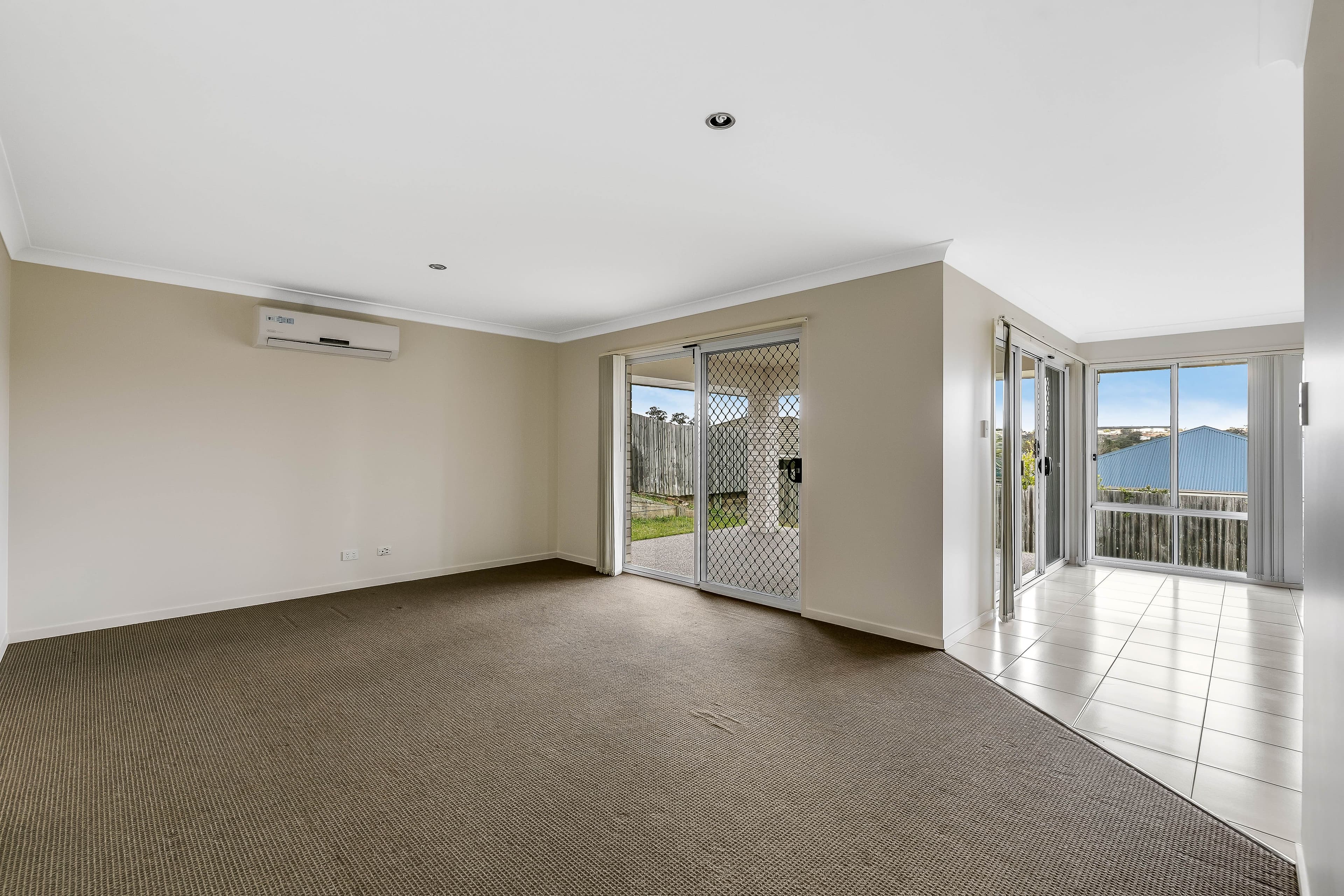 758 Boundary Street, Glenvale QLD 4350, Glenvale - Thumbnail 6