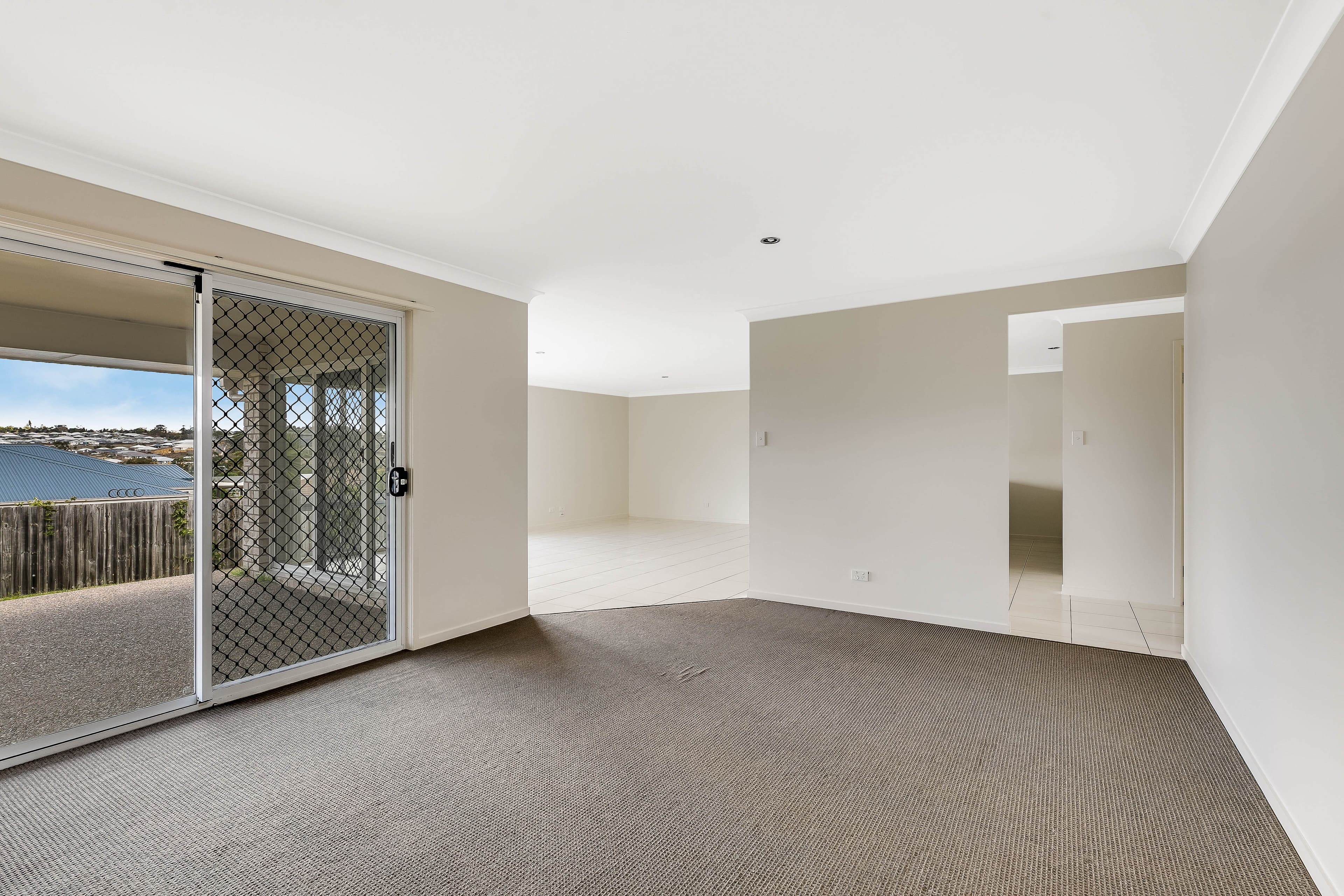 758 Boundary Street, Glenvale QLD 4350, Glenvale - Thumbnail 7