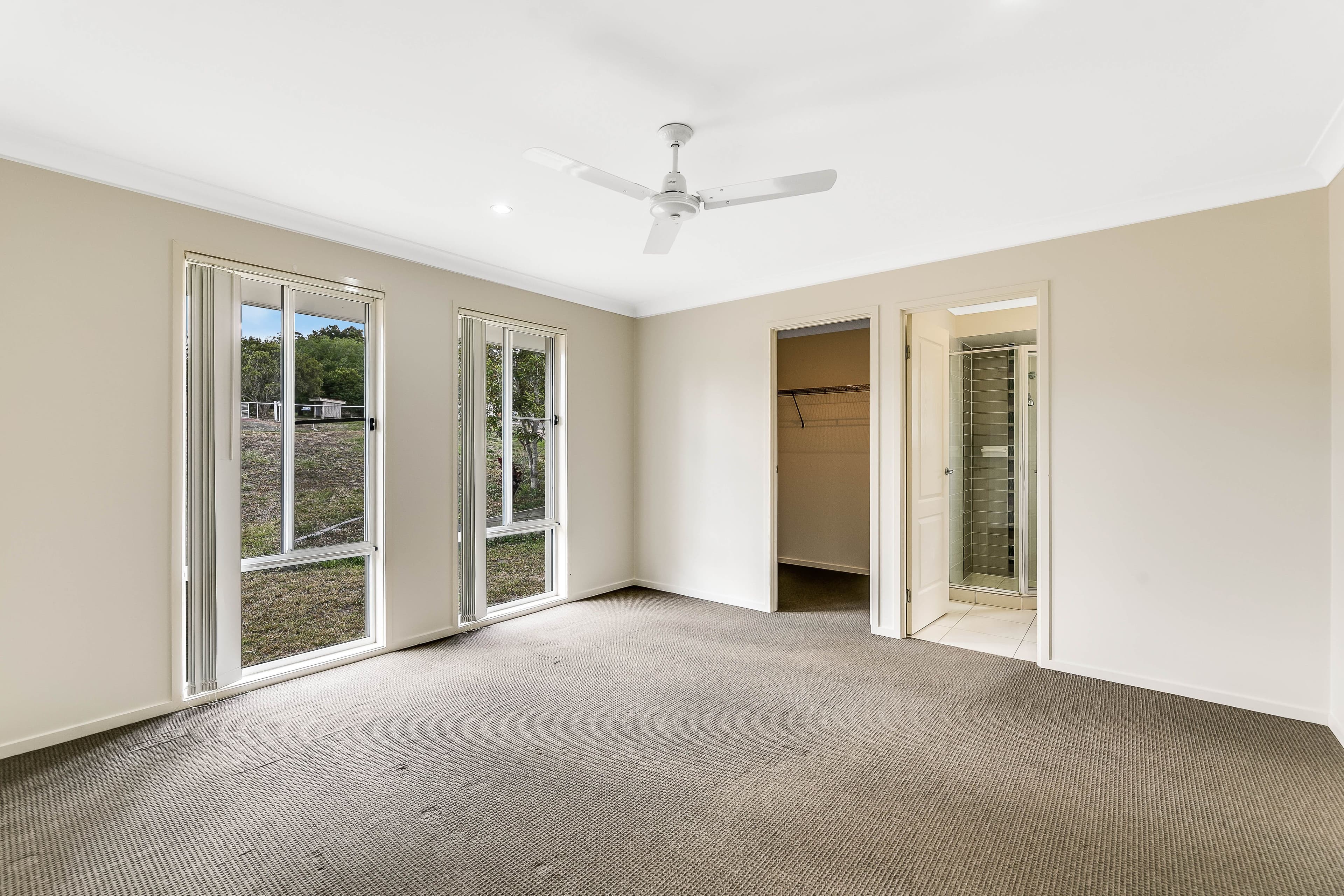 758 Boundary Street, Glenvale QLD 4350, Glenvale - Thumbnail 8