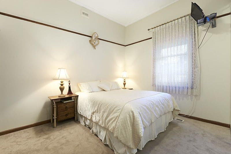 16 Mora Avenue, OAKLEIGH VIC 3166, Oakleigh - Thumbnail 6
