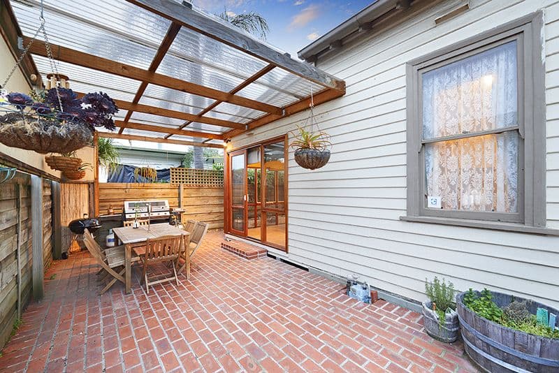 16 Mora Avenue, OAKLEIGH VIC 3166, Oakleigh - Thumbnail 8