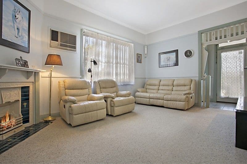 52 Boreas Road, HAMILTON NORTH NSW 2292, Hamilton North - Thumbnail 2