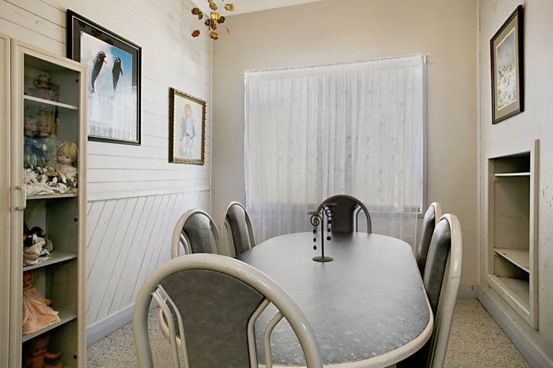 52 Boreas Road, HAMILTON NORTH NSW 2292, Hamilton North - Thumbnail 3