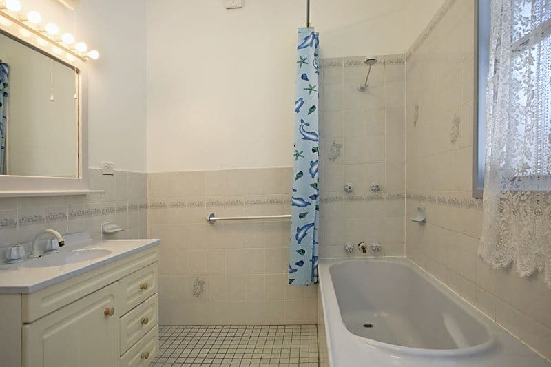 52 Boreas Road, HAMILTON NORTH NSW 2292, Hamilton North - Thumbnail 4