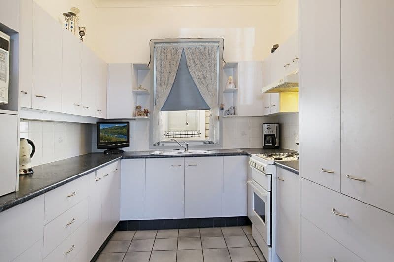 52 Boreas Road, HAMILTON NORTH NSW 2292, Hamilton North - Thumbnail 5