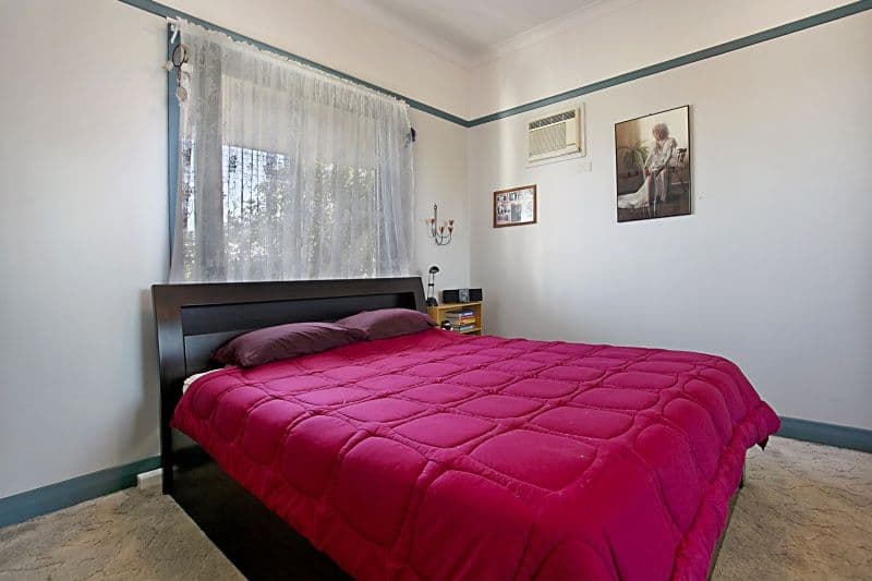 52 Boreas Road, HAMILTON NORTH NSW 2292, Hamilton North - Thumbnail 6