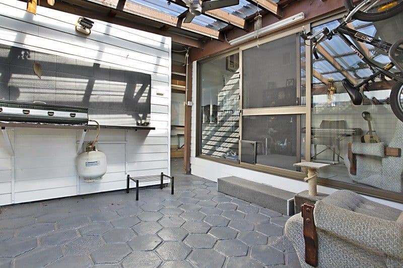 52 Boreas Road, HAMILTON NORTH NSW 2292, Hamilton North - Thumbnail 7