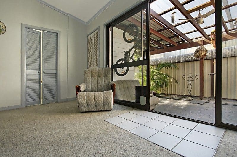 52 Boreas Road, HAMILTON NORTH NSW 2292, Hamilton North - Thumbnail 8