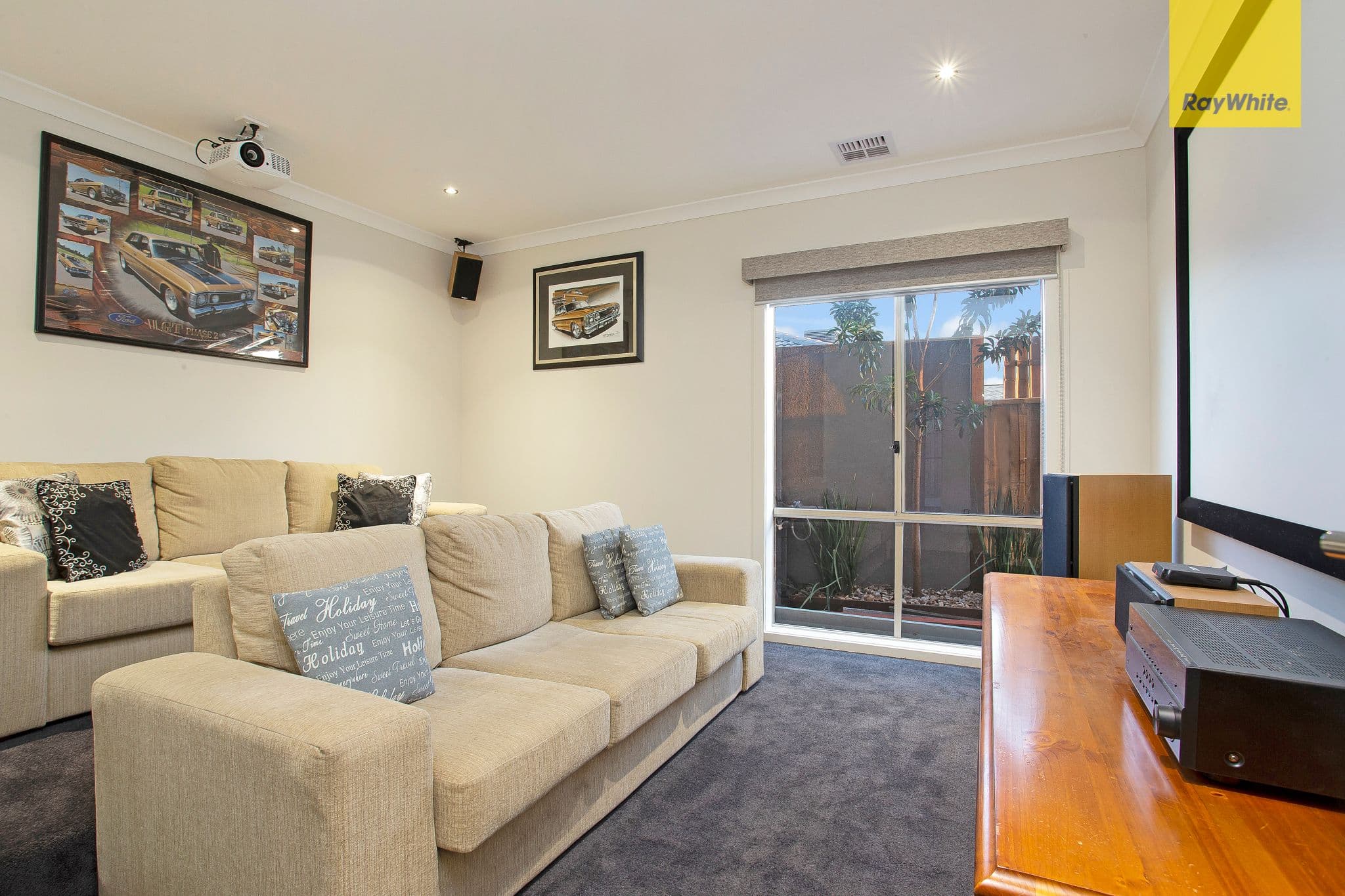 25 Balerno Way, Taylors Hill VIC 3037, Taylors Hill - Thumbnail 5