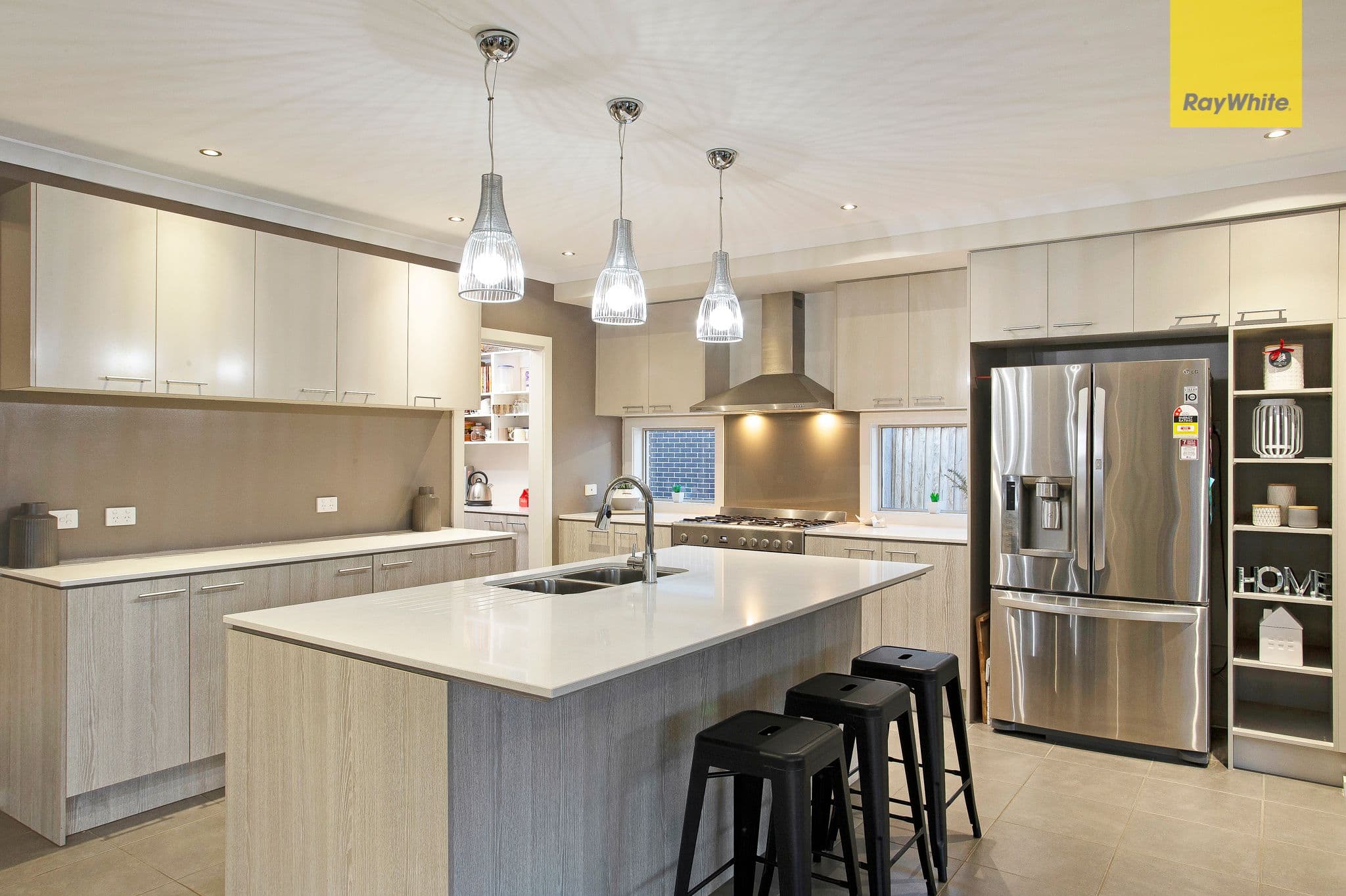 25 Balerno Way, Taylors Hill VIC 3037, Taylors Hill - Thumbnail 6