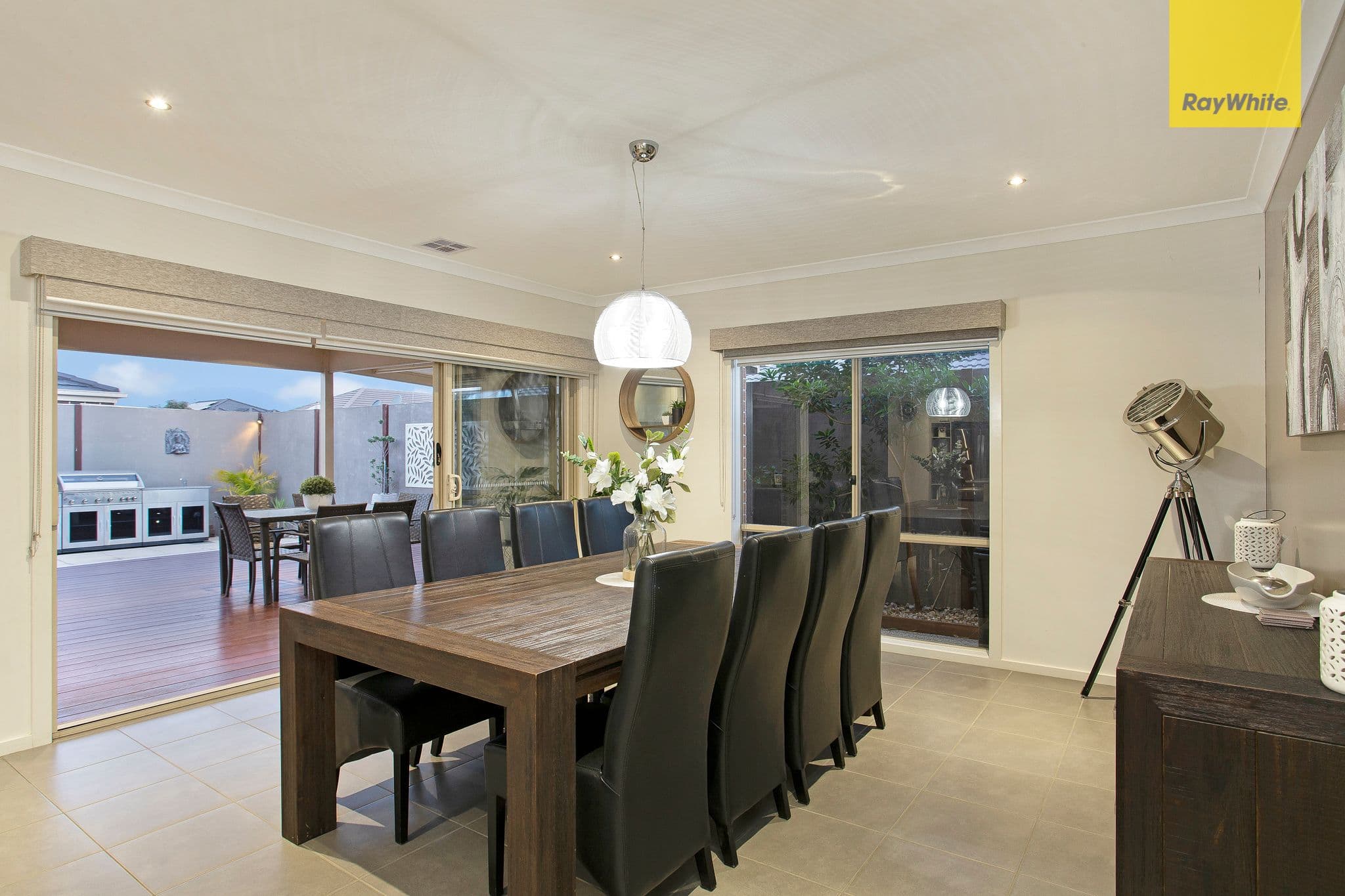 25 Balerno Way, Taylors Hill VIC 3037, Taylors Hill - Thumbnail 7