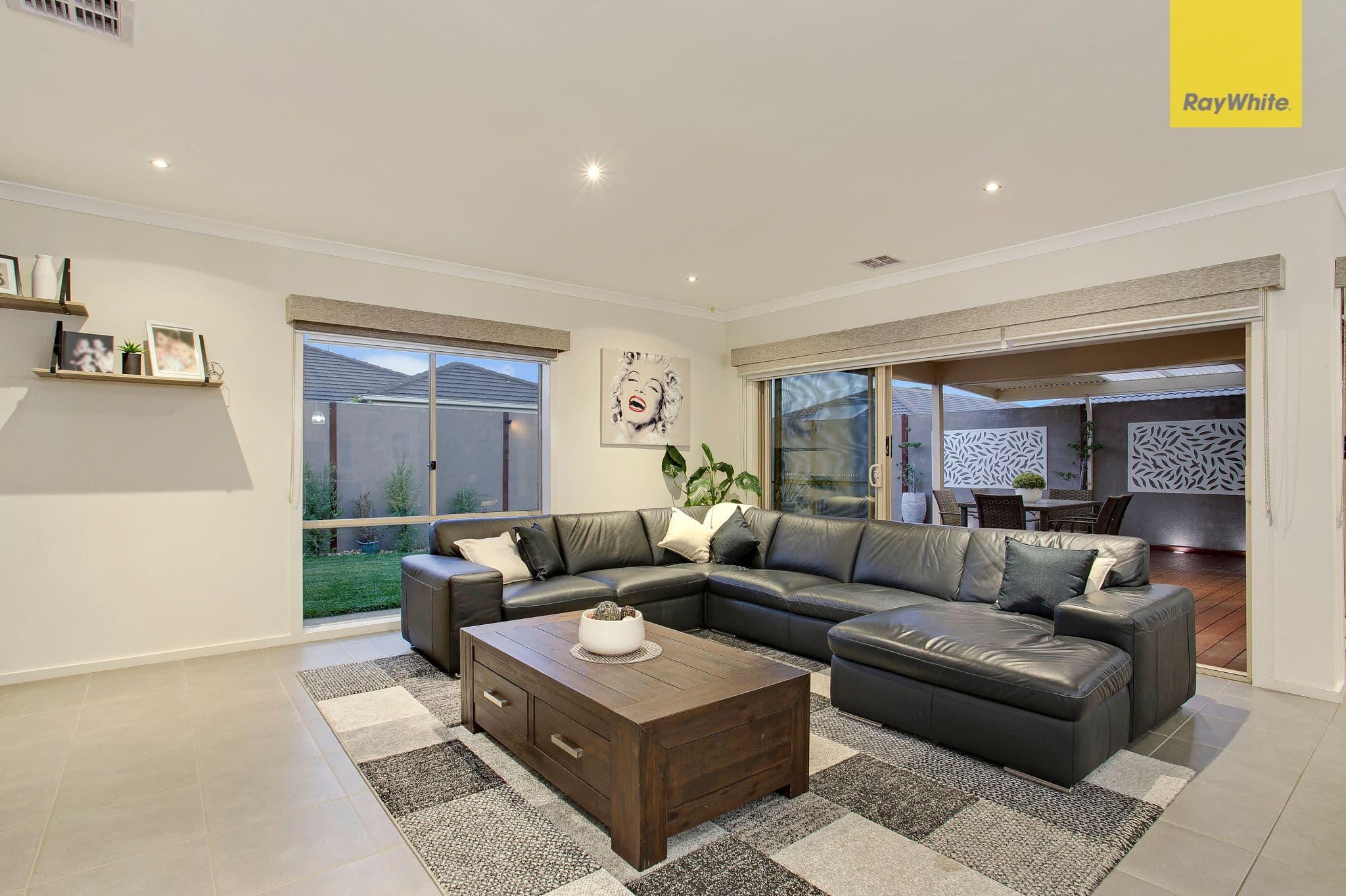 25 Balerno Way, Taylors Hill VIC 3037, Taylors Hill - Thumbnail 8