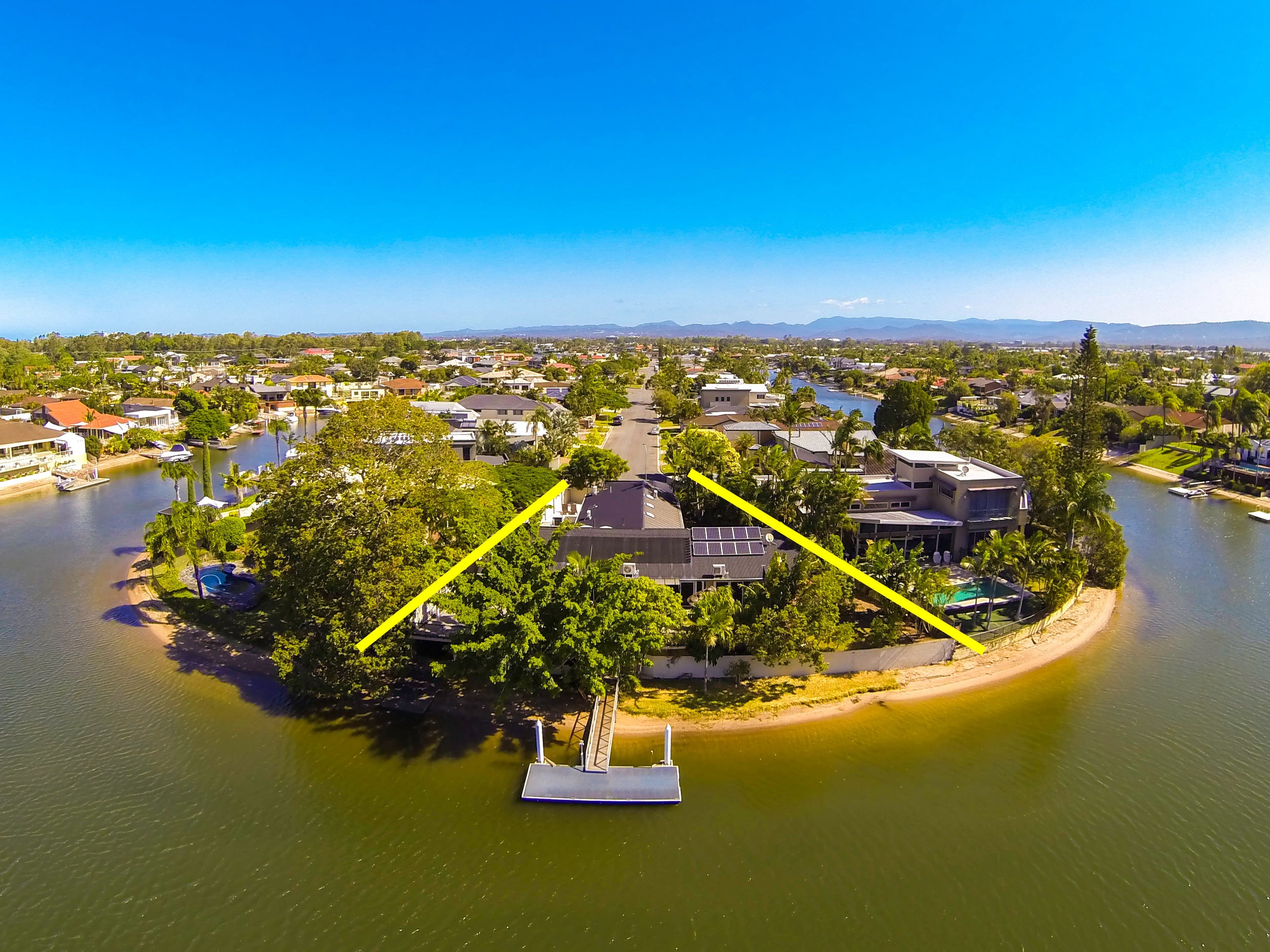 2 Platypus Avenue, Sorrento QLD 4217, Sorrento - Image 1