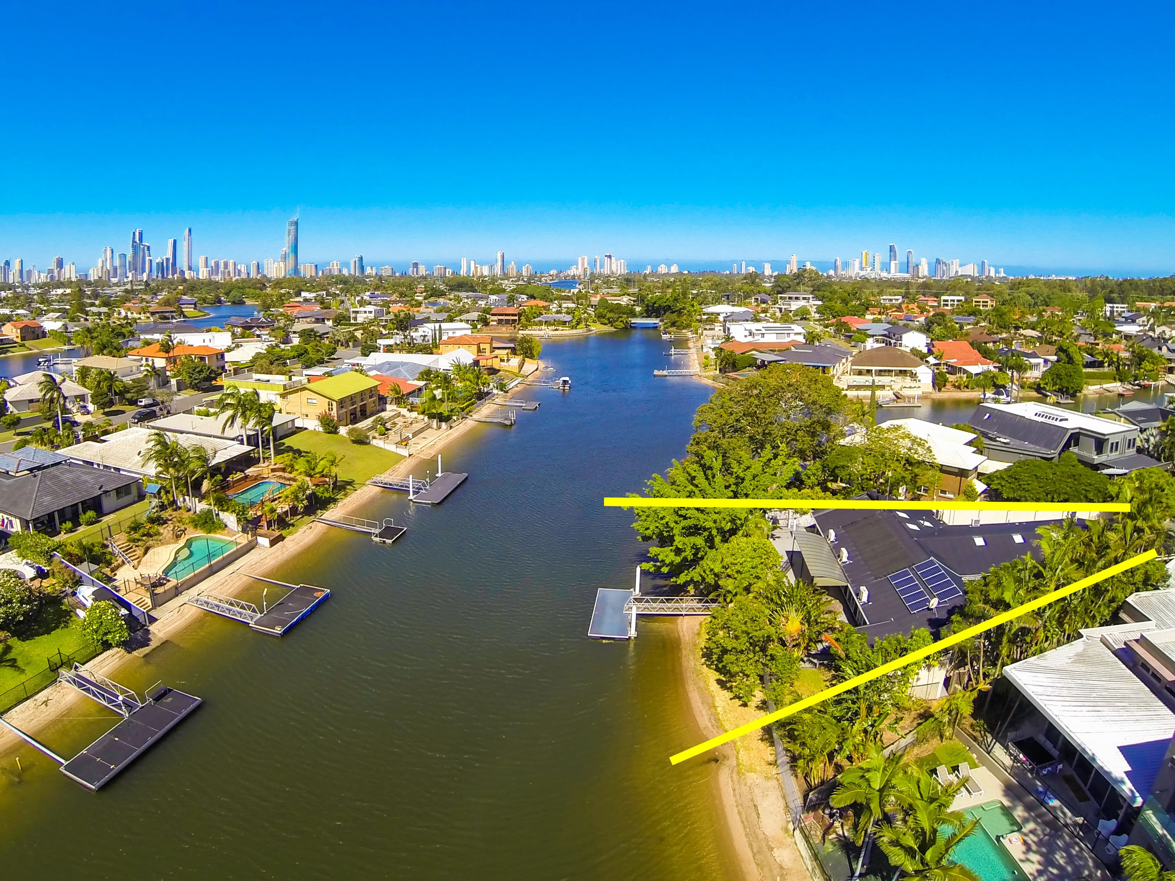 2 Platypus Avenue, Sorrento QLD 4217, Sorrento - Thumbnail 2