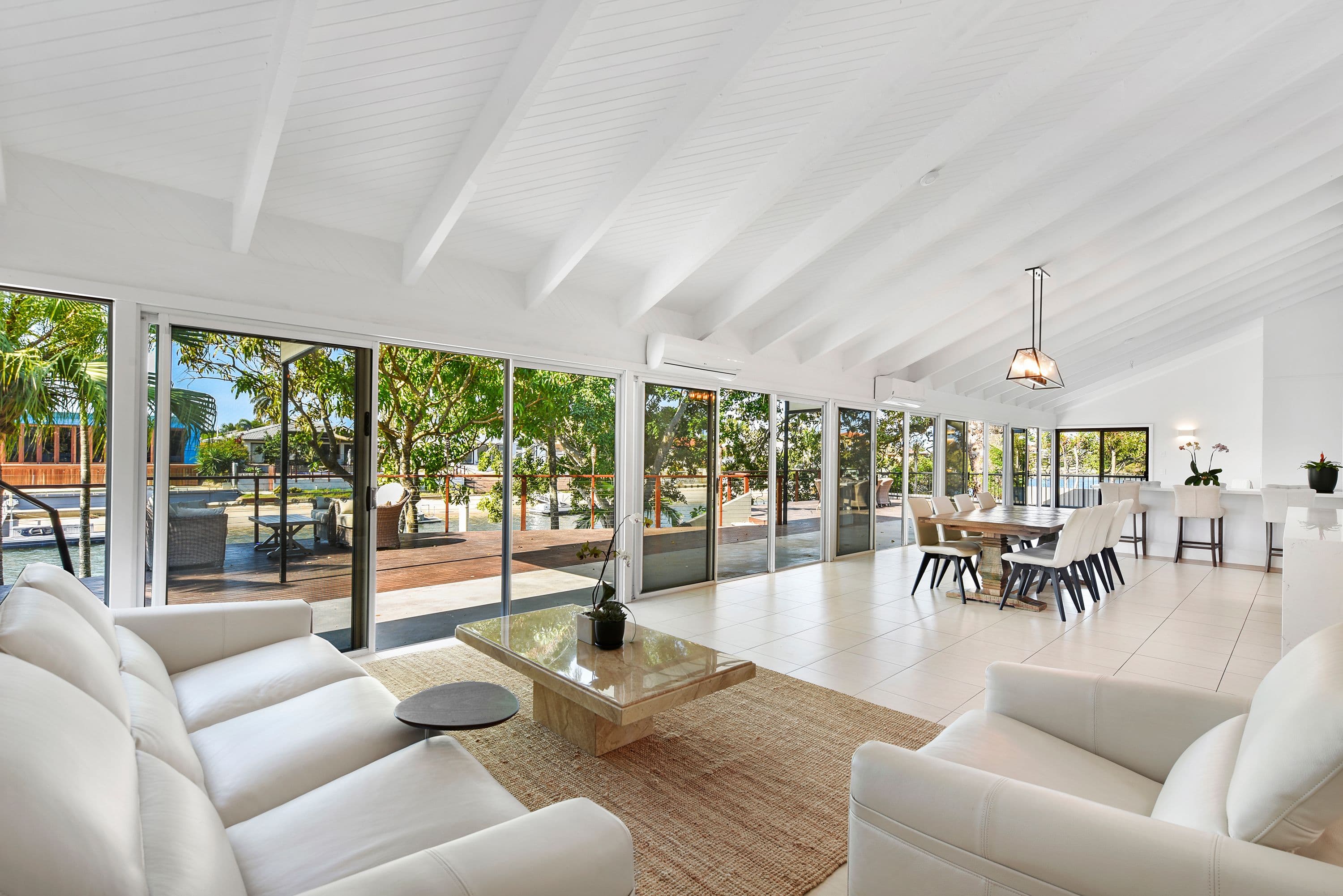 2 Platypus Avenue, Sorrento QLD 4217, Sorrento - Thumbnail 3