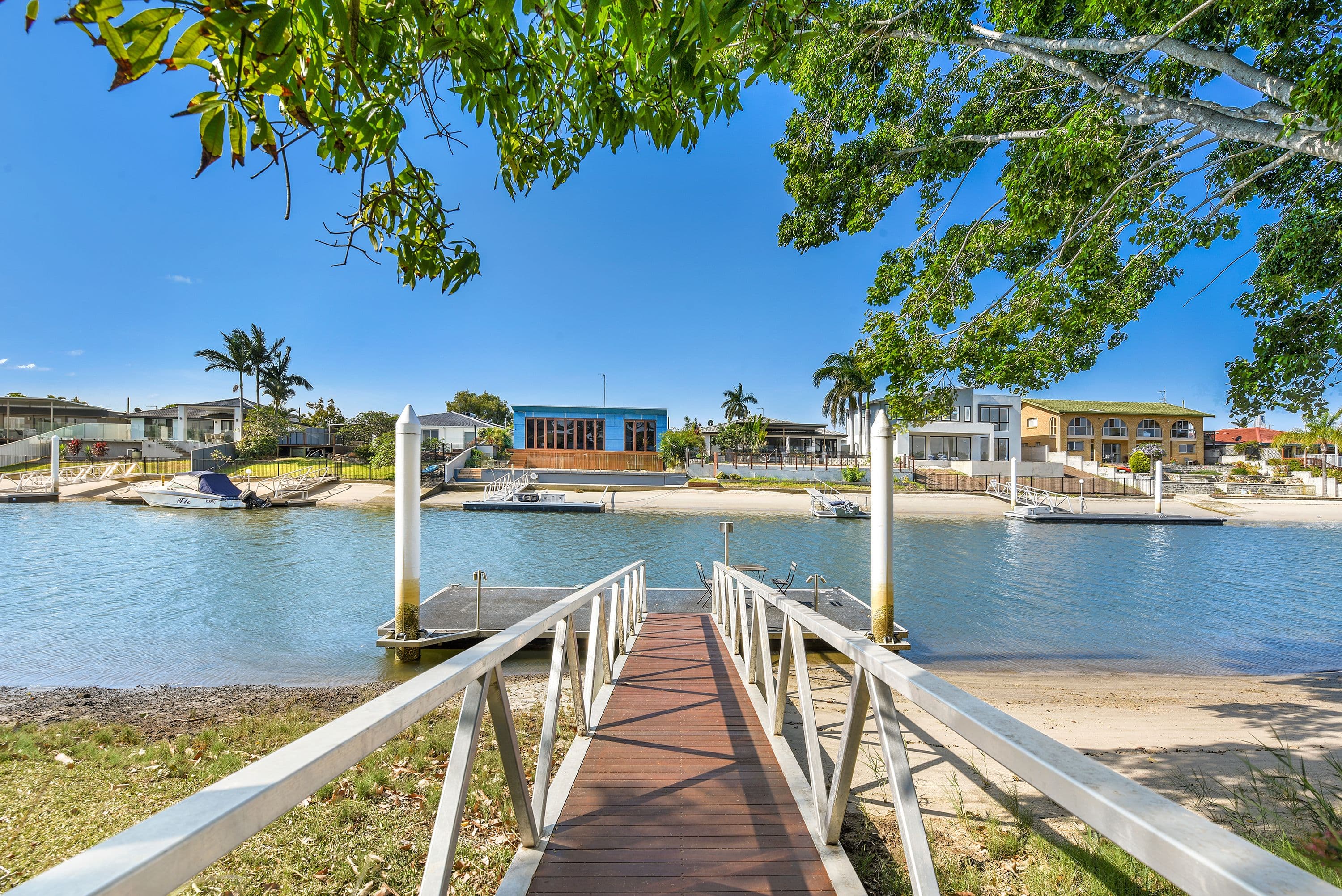 2 Platypus Avenue, Sorrento QLD 4217, Sorrento - Thumbnail 5