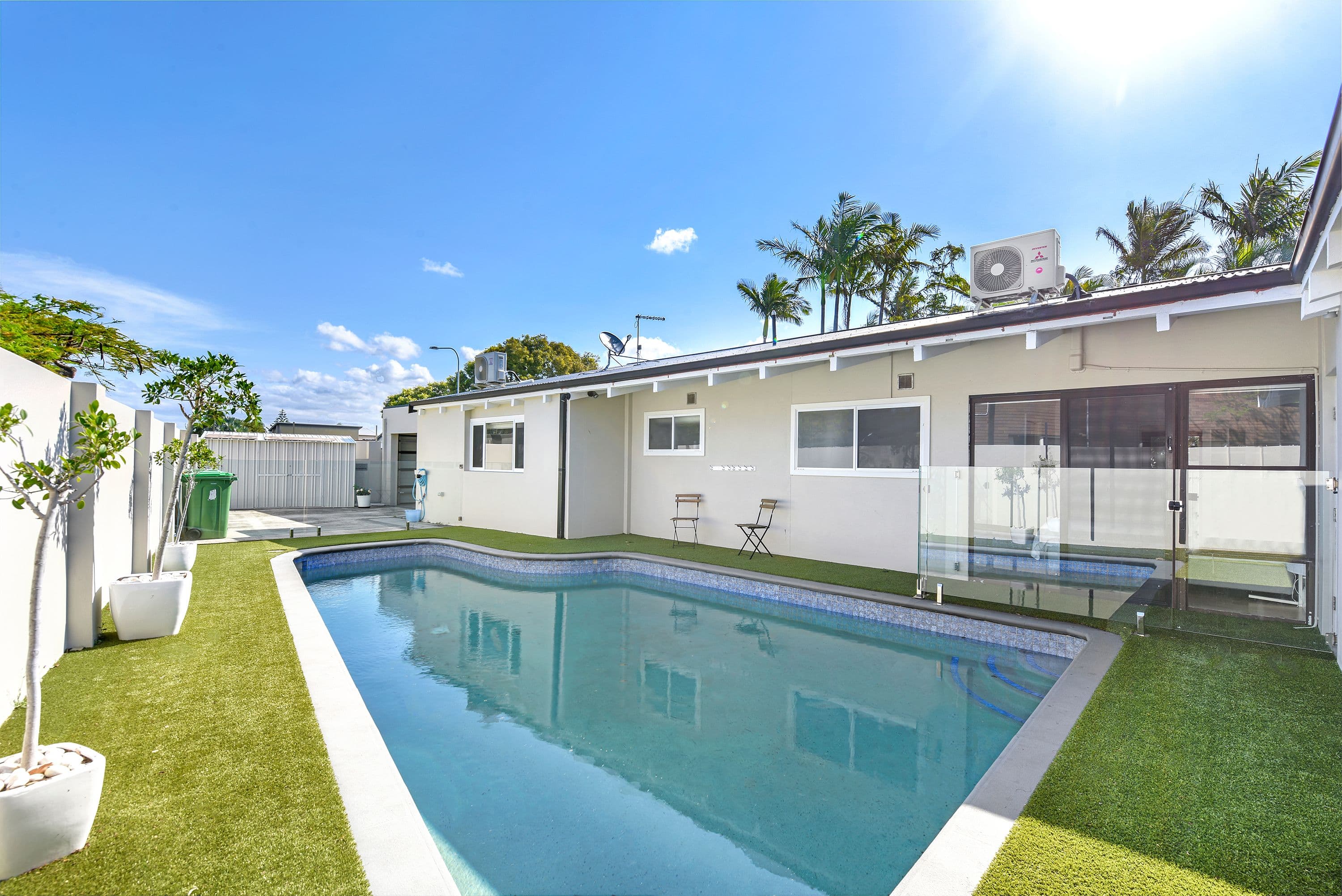 2 Platypus Avenue, Sorrento QLD 4217, Sorrento - Thumbnail 7