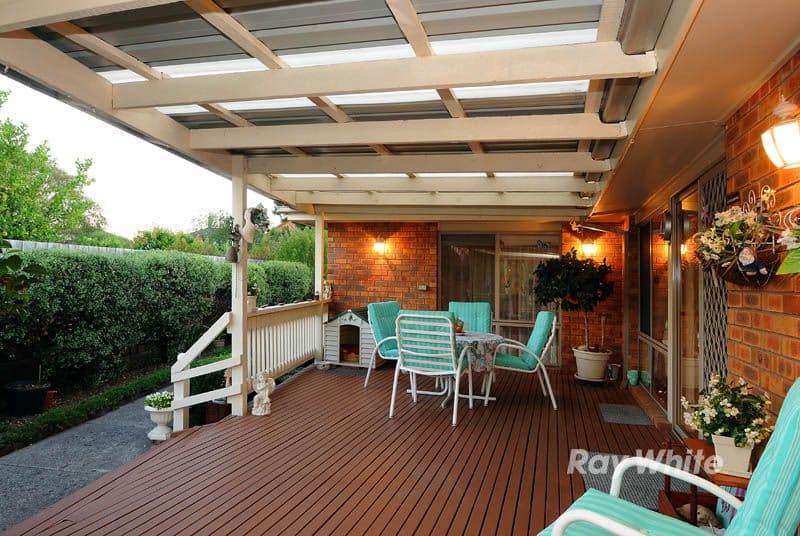 50 Buckingham Drive, ROWVILLE VIC 3178, Rowville - Thumbnail 5