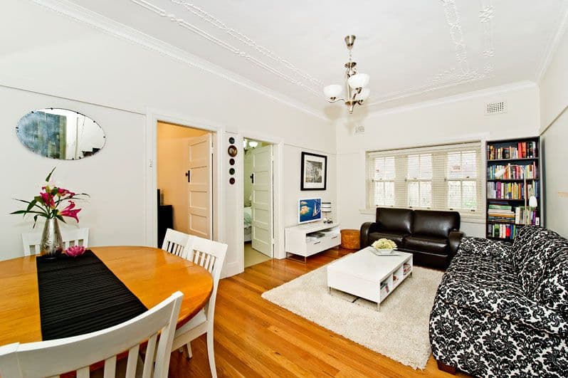 116 Carrington Road, RANDWICK NSW 2031, Randwick - Image 1