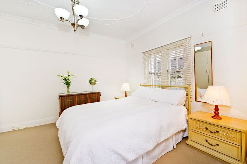 116 Carrington Road, RANDWICK NSW 2031, Randwick - Thumbnail 3