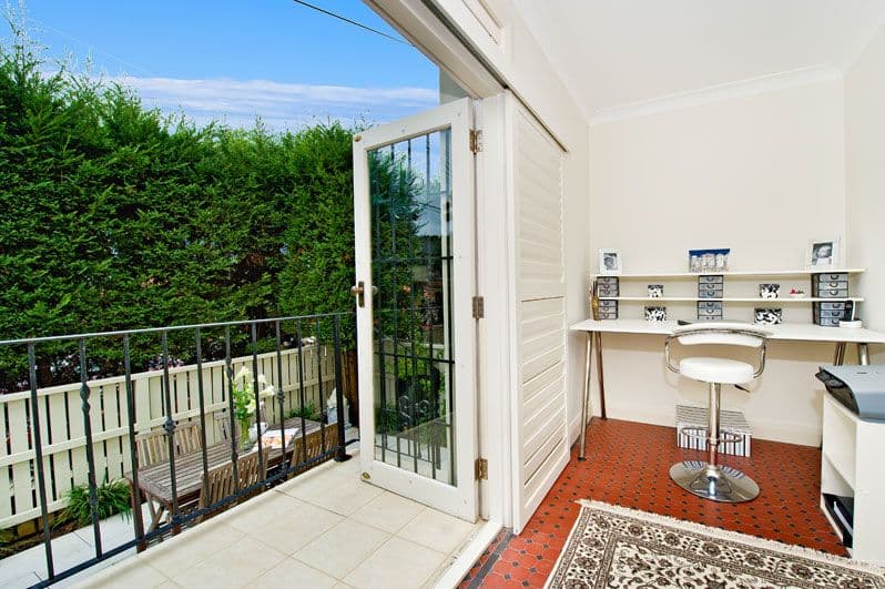 116 Carrington Road, RANDWICK NSW 2031, Randwick - Thumbnail 4