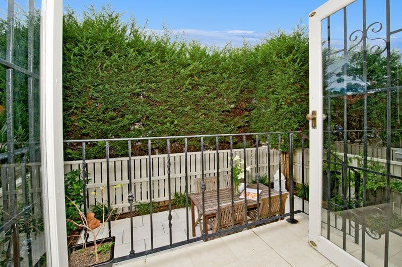116 Carrington Road, RANDWICK NSW 2031, Randwick - Thumbnail 5