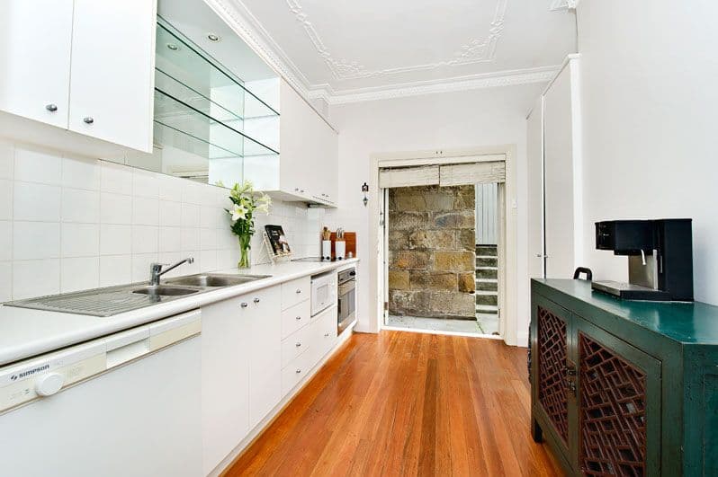 116 Carrington Road, RANDWICK NSW 2031, Randwick - Thumbnail 6