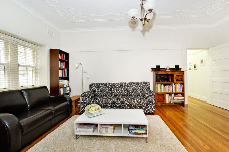 116 Carrington Road, RANDWICK NSW 2031, Randwick - Thumbnail 7