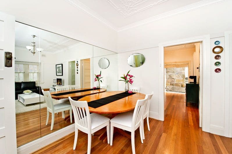 116 Carrington Road, RANDWICK NSW 2031, Randwick - Thumbnail 8