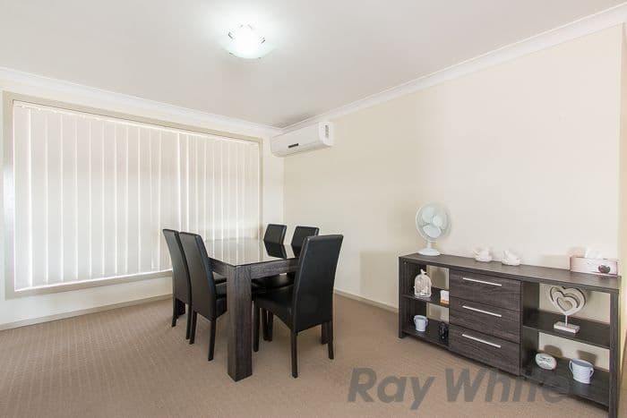 14 Raleigh Street, Cameron Park NSW 2285, Cameron Park - Thumbnail 4