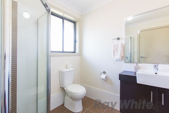 14 Raleigh Street, Cameron Park NSW 2285, Cameron Park - Thumbnail 5